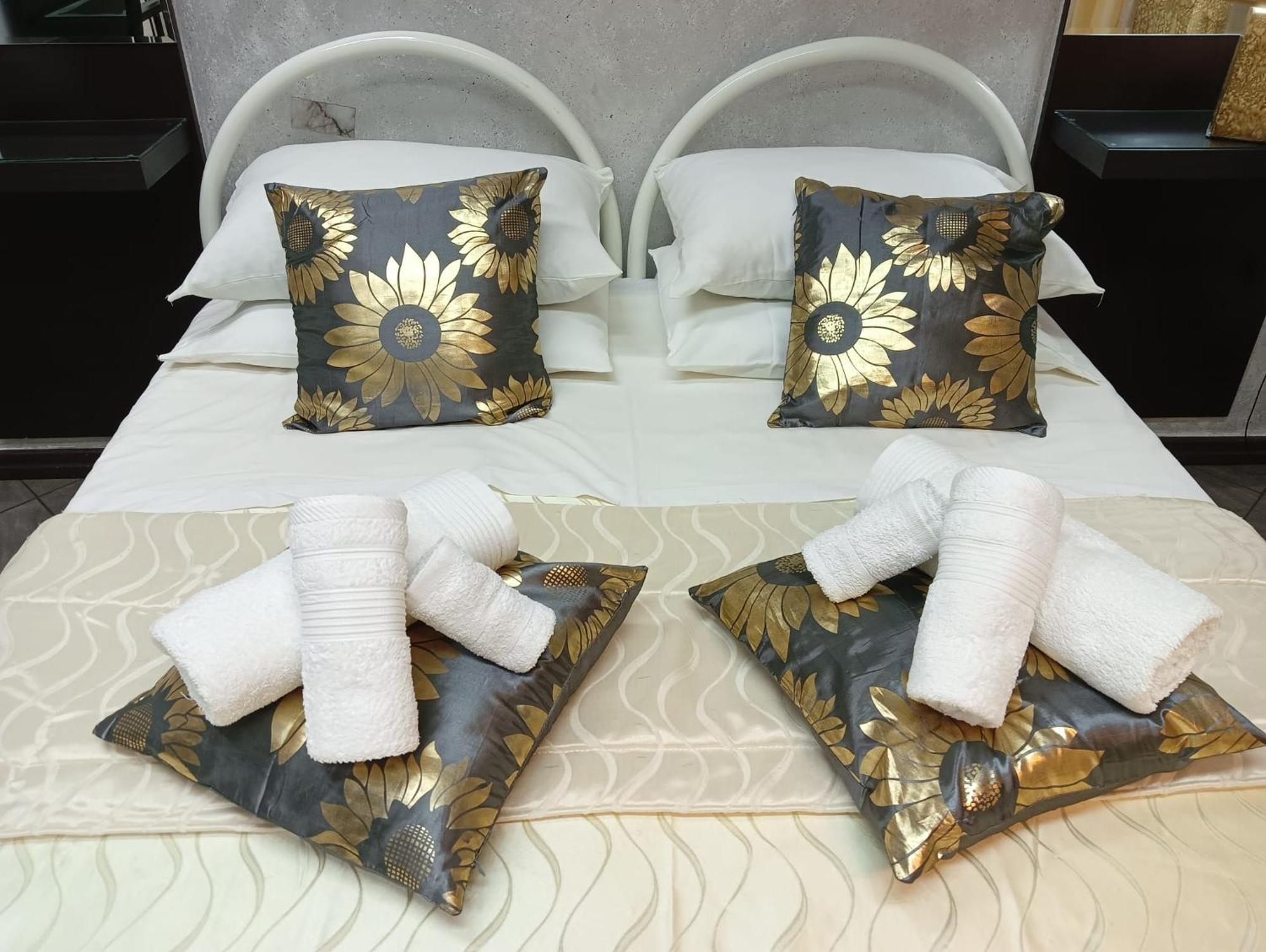 Casa Al Porto Bed and Breakfast Porto Torres Exteriör bild